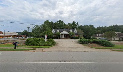 Dentist near Eatonton