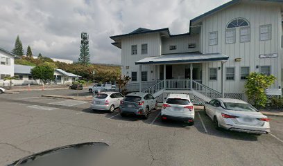 Dentist near Kailua-Kona