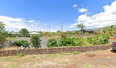 Dentist near Lahaina