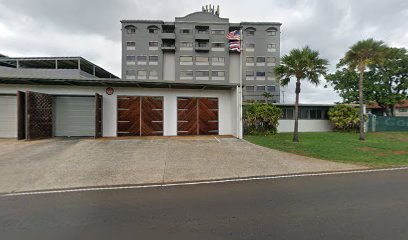 Dentist near Wailuku