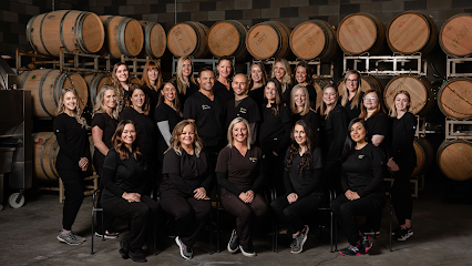 Dentist near Ponderay