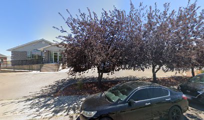 Dentist near American Falls