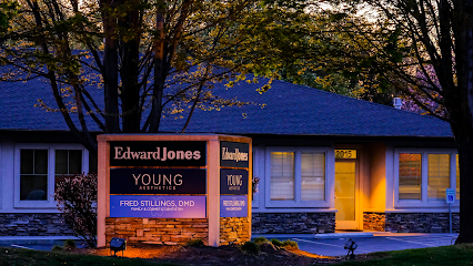 Dr. Fred Stillings, DMD