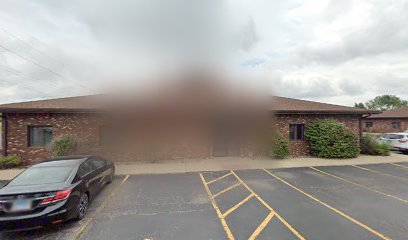 Gilmore, Robert, DMD Couri Dental Group