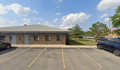 Dr. Scott R. Dykes, DDS