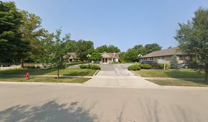 Michael G. Hoffman, DDS