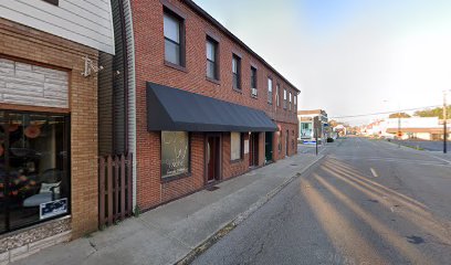 Dentist near Mascoutah