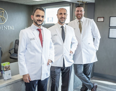 Dentist near McHenry