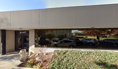 Nicholas Kugia D.D.S.