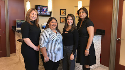 Dentist near Romeoville