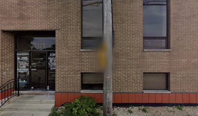 Gartner Bruce A DDS MS