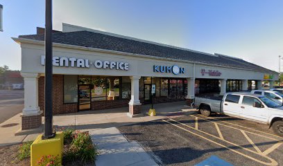 Dentist near Wauconda