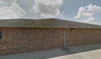 Woodruff Kathleen M DDS