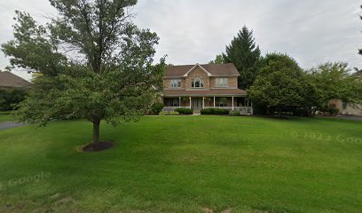 Dentist near Village of Lakewood