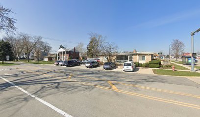 Dentist near Westchester