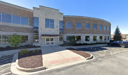 Dentist near St. Charles