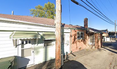 Dentist near River Grove