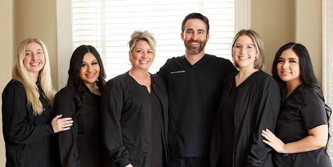 Dentist near Batavia