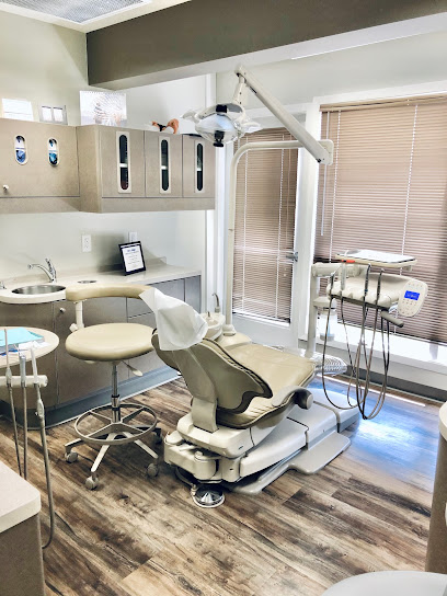 Granger Dental Group