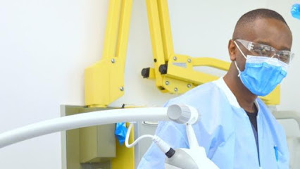 MK Dental Services, LLC