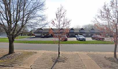 Forest Ridge Family Dentistry