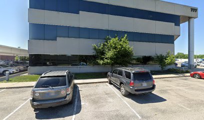 Christopher T. Kirkup, D.D.S., M.S.