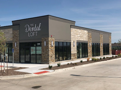 Dentist near Urbandale