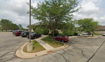 Horton Douglas J DDS