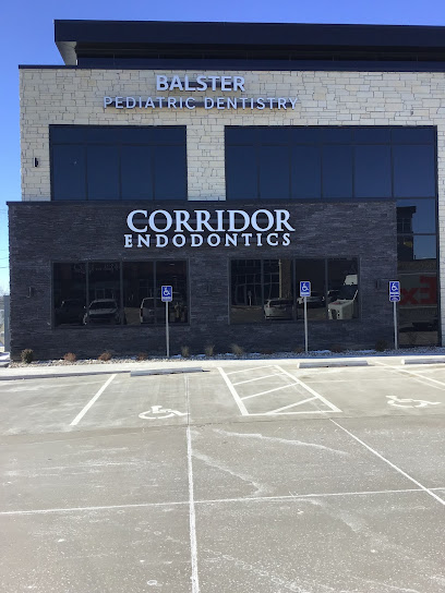 Corridor Endodontics LLC