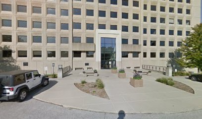 Dentist near West Des Moines