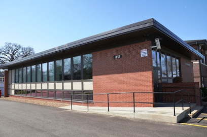 Dentist near Cedar Rapids