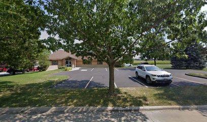 Dentist near Fort Dodge