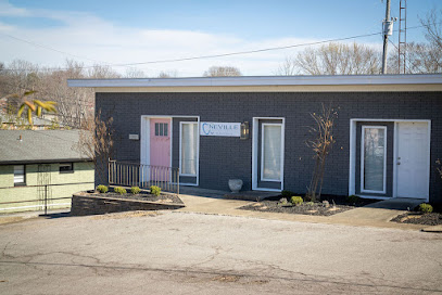 Dentist near Scottsville