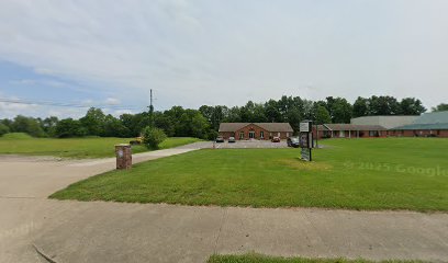 Dentist near Elizabethtown