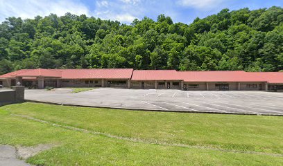 Dentist near Paintsville