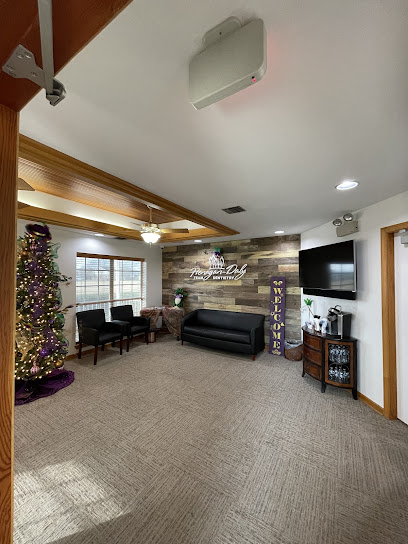 Henagan-Daly Team Dentistry