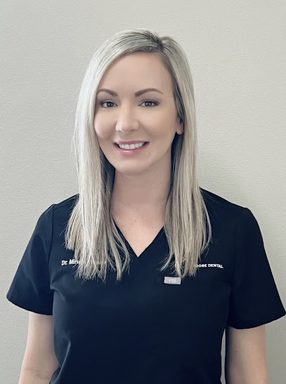 Dentist near Prairieville