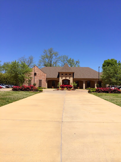 Lake District Family Dentistry