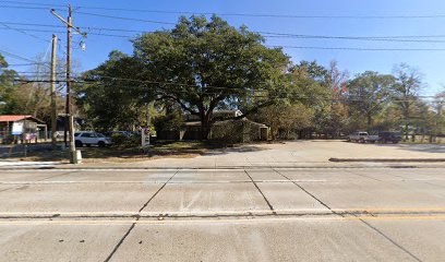 Dr. Karen M. Strickland, DDS