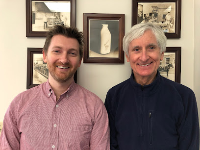 Plourde Family Dental