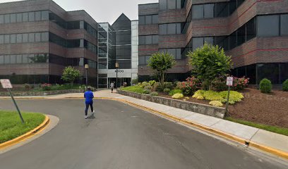 Dr. Angela P. Moss, DDS