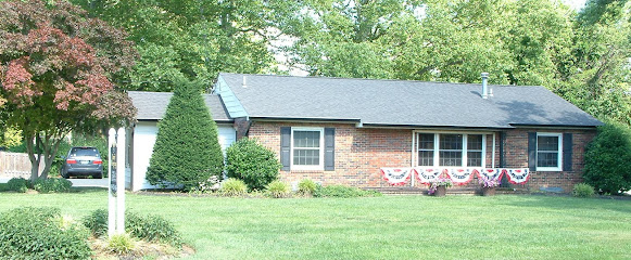 Jordan Family Dentistry