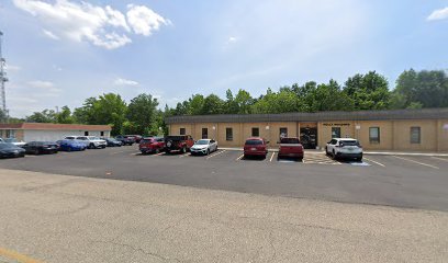 Dentist near Waldorf