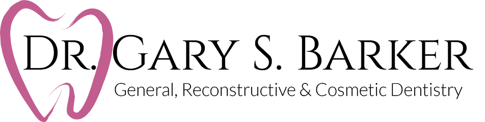Gary S Barker DMD, PA