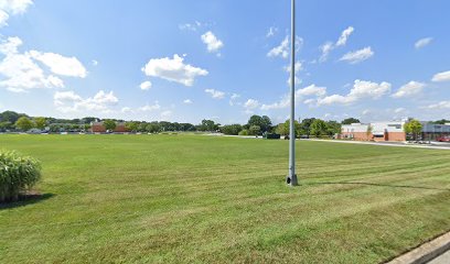 Dentist near Glen Burnie