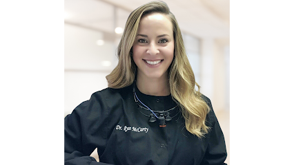 Dentist near West River