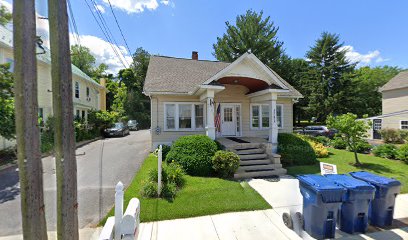 Dr. Ramya Bhagavan, DMD