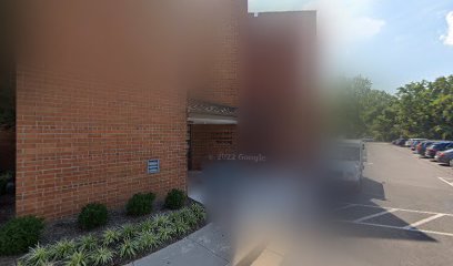 Dentist near Cockeysville