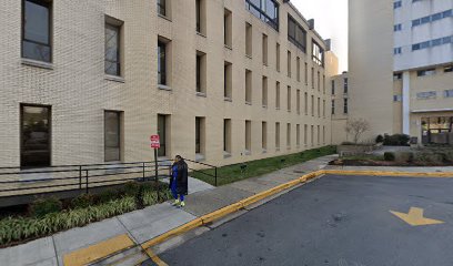 Dentist near Hyattsville