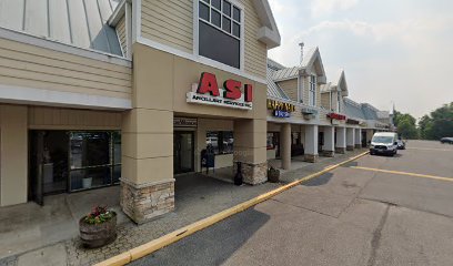 Dr. Josephine A. Amigo, DDS